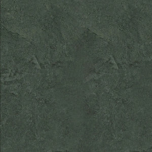 Elegance Mineral PVC Wall Panels |  2.7m x 300mm