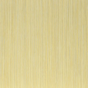 Elegance abstract lemon zest 