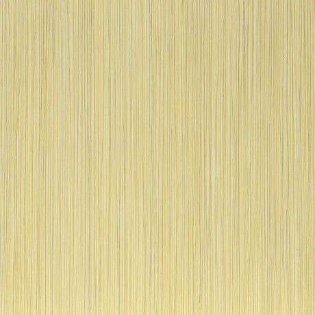 Elegance abstract lemon zest 