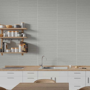 Ultimo Tile PVC Wall Panels | 2.7m x 500mm x 8mm