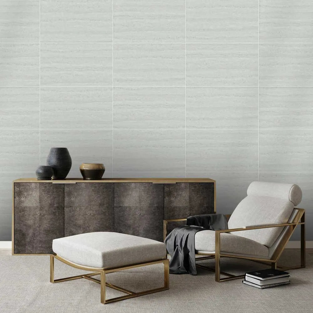 Ultimo Tile PVC Wall Panels | 2.7m x 500mm x 8mm