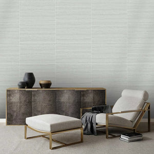Ultimo Tile PVC Wall Panels | 2.7m x 500mm x 8mm