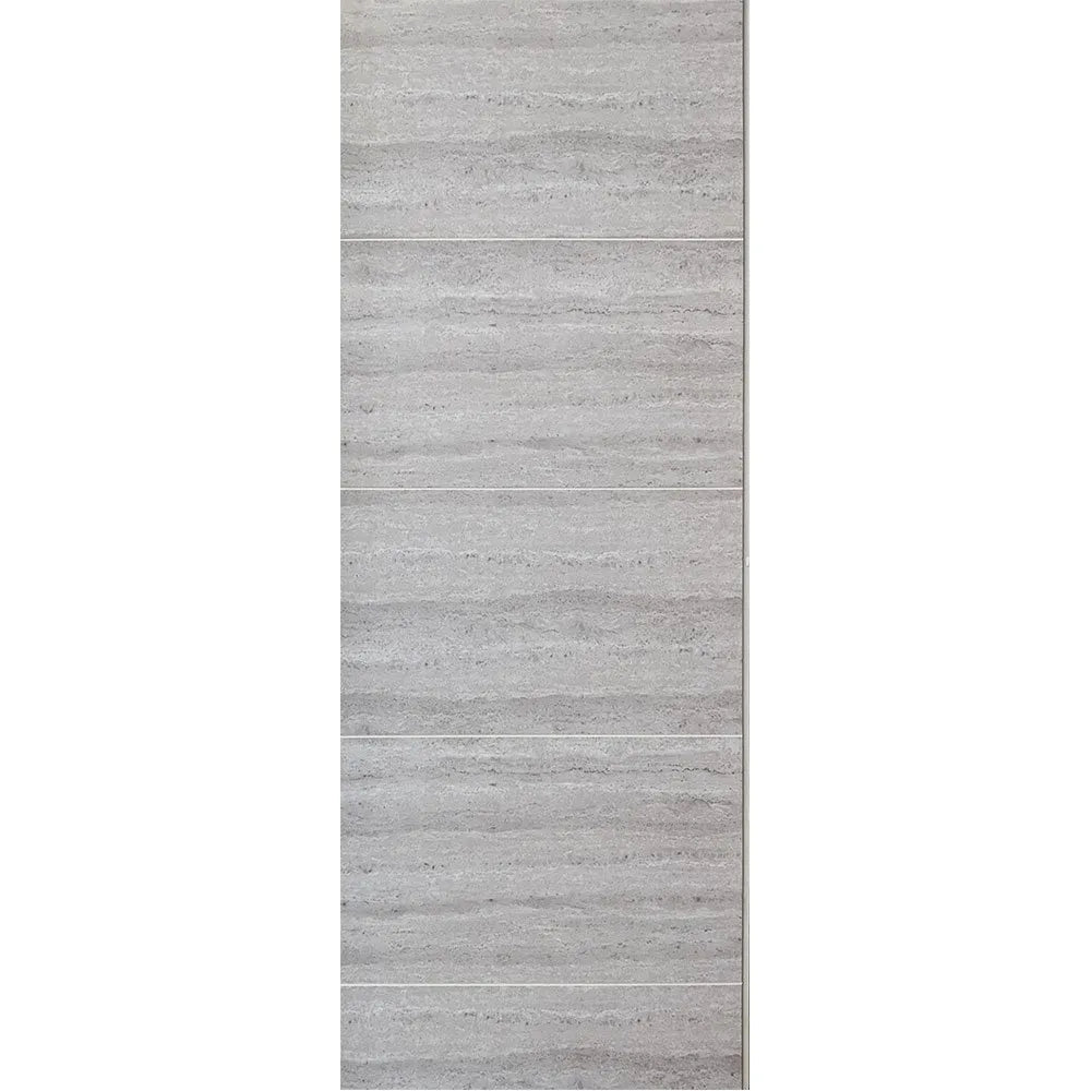 Ultimo Tile PVC Wall Panels | 2.7m x 500mm x 8mm