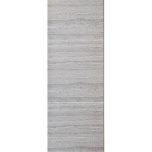 Ultimo Tile PVC Wall Panels | 2.7m x 500mm x 8mm