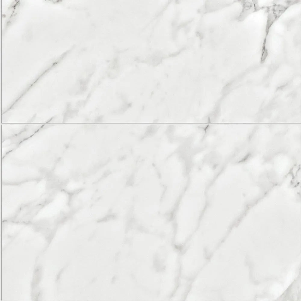 Ultimo Tile Wall Panels – Shropshire