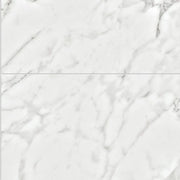 Ultimo Tile Wall Panels – Shropshire