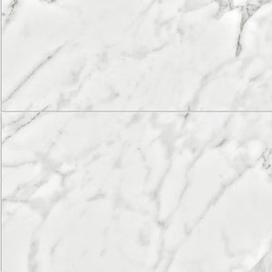 Ultimo Tile Wall Panels – Shropshire