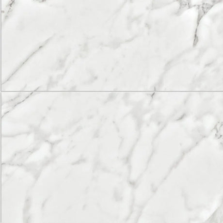 Ultimo Tile Wall Panels – Shropshire
