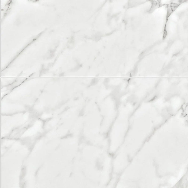 Ultimo Tile Wall Panels – Shropshire