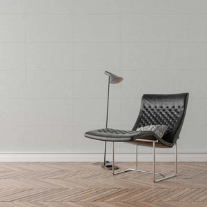 Contempo Tile PVC Wall Panels | 2.7m x 500mm x 8mm