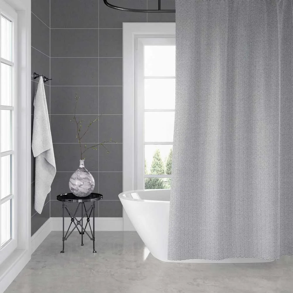 Contempo Tile PVC Wall Panels | 2.7m x 500mm x 8mm