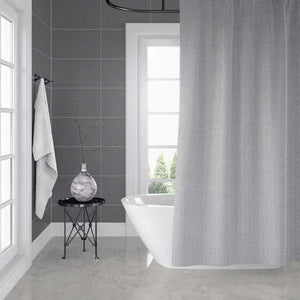 Contempo Tile PVC Wall Panels | 2.7m x 500mm x 8mm