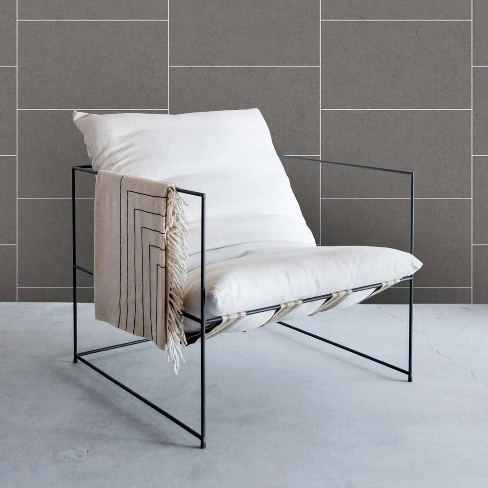 Contempo Tile PVC Wall Panels | 2.7m x 500mm x 8mm