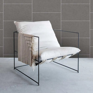 Contempo Tile PVC Wall Panels | 2.7m x 500mm x 8mm
