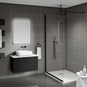 Contempo Tile PVC Wall Panels | 2.7m x 500mm x 8mm
