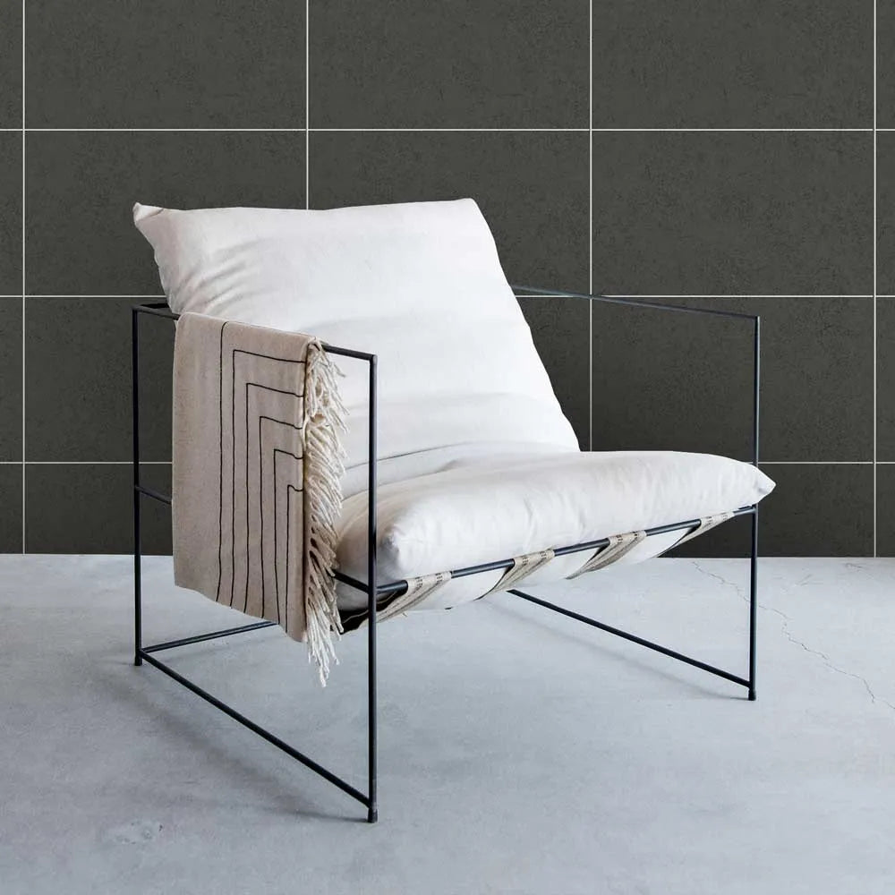 Contempo Tile PVC Wall Panels | 2.7m x 500mm x 8mm