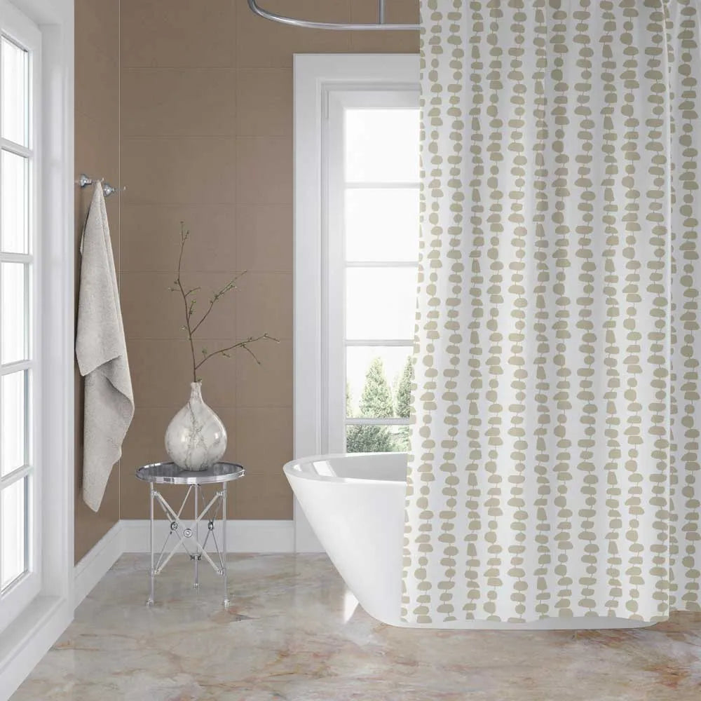 Contempo Tile PVC Wall Panels | 2.7m x 500mm x 8mm