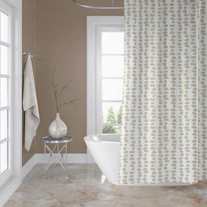 Contempo Tile PVC Wall Panels | 2.7m x 500mm x 8mm