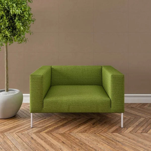Contempo Tile PVC Wall Panels | 2.7m x 500mm x 8mm
