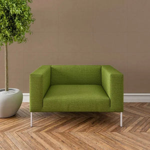Contempo Tile PVC Wall Panels | 2.7m x 500mm x 8mm