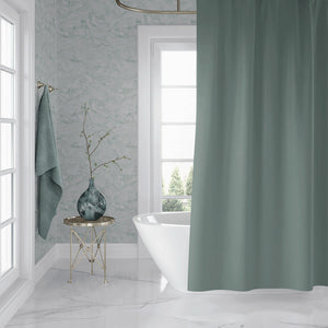 Contempo Tile PVC Wall Panels | 2.7m x 500mm x 8mm