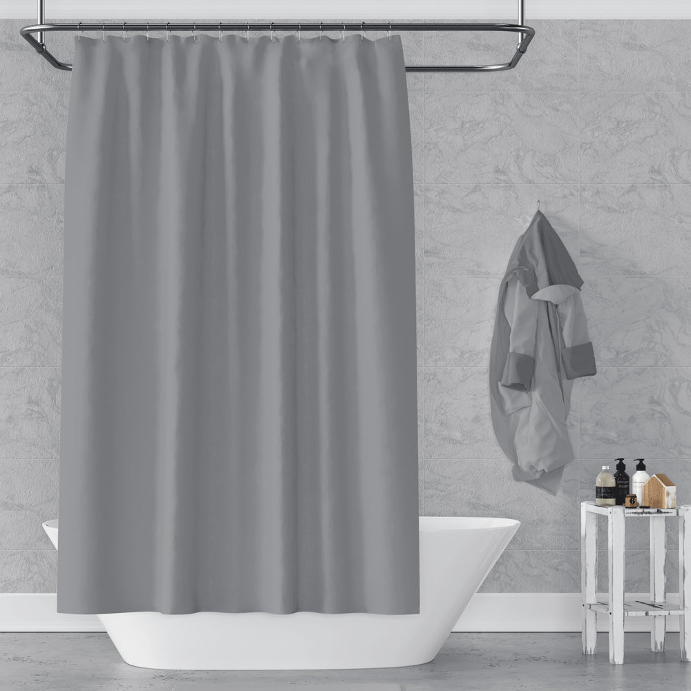 Contempo Tile PVC Wall Panels | 2.7m x 500mm x 8mm