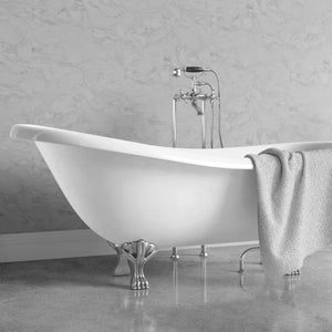Contempo Tile PVC Wall Panels | 2.7m x 500mm x 8mm