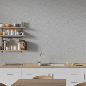 Contempo Tile PVC Wall Panels | 2.7m x 500mm x 8mm
