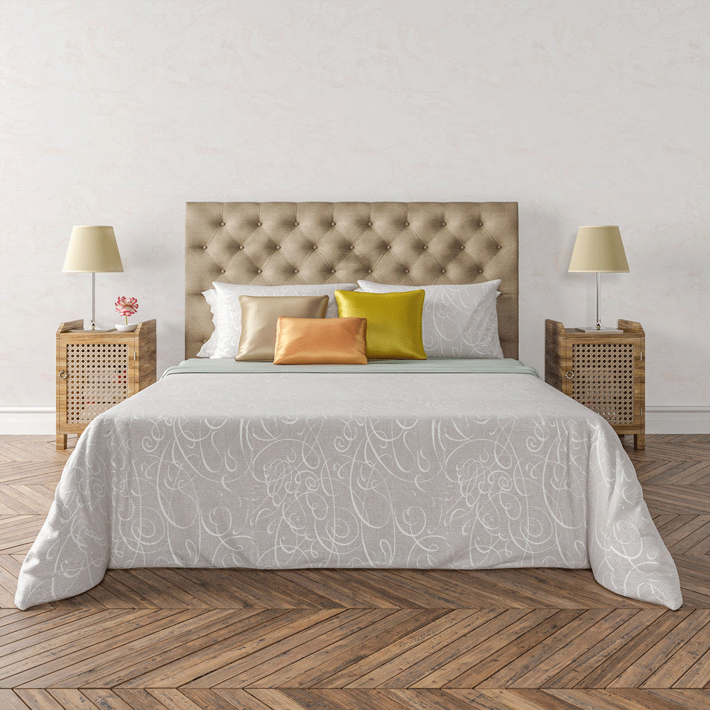 Contempo Tile PVC Wall Panels | 2.7m x 500mm x 8mm