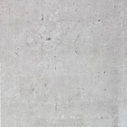 Roman marble interior wall panel with white and grey marble-effect veining