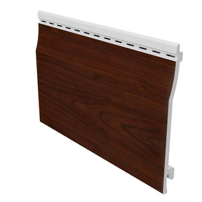 Rosewood 150mm Shiplap Cladding – 5m