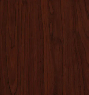 Rosewood