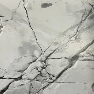 Platinum Collection Panels | 1000mm Wide