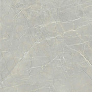 Saturn Stone Tile swatch