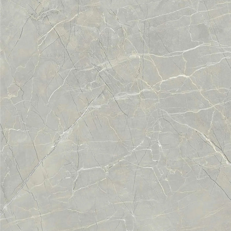 Saturn Stone Tile swatch