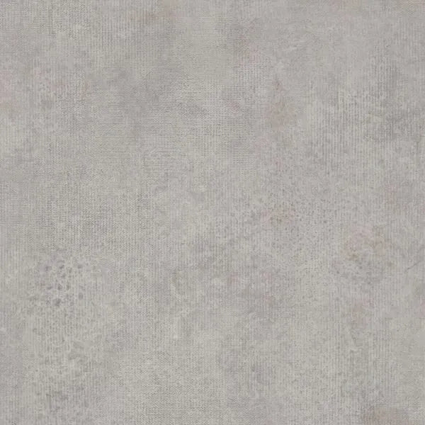 Elegance Mineral Panels – Selenite