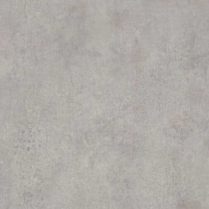 Elegance Mineral Panels – Selenite