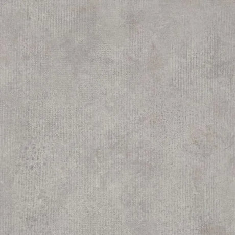 Elegance Mineral Panels – Selenite