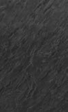 Clearance!! Slate Grey 2.6m x 600mm x 7mm (Pack Of 2)