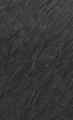 Clearance!! Slate Black 2.6m x 600mm x 7mm
