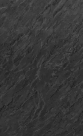 Clearance!! Slate Black 2.6m x 600mm x 7mm