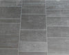 Clearance!! Small Tile Black 2.6m x 600mm x 7mm (Pack of 2)
