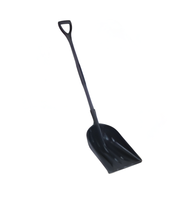 Snow Shovel 363mm