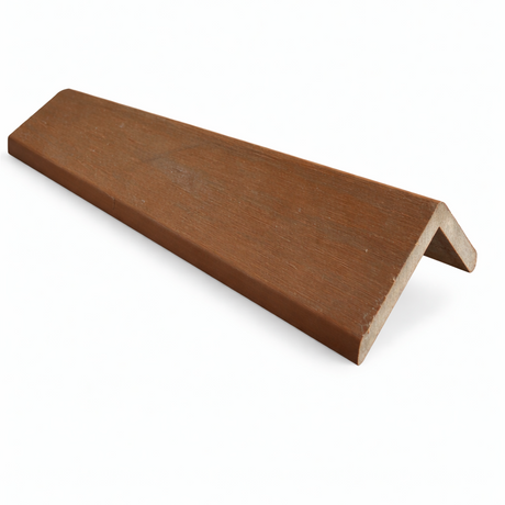 Teak-capped-composite-angle