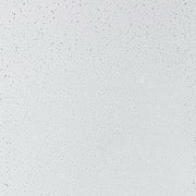 Terrazzo grey interior wall panel with speckled terrazzo-effect finish