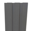 ThermoSlat - Charcoal Grey