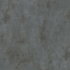 SolidStyle® Waterproof Wall Tiles (Solid Core) – 17 Designs
