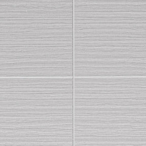 Clearance!! Ultimo Tile Cleveland 2.7m x 500mm x 8mm (Pack of 2)