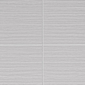 Clearance!! Ultimo Tile Cleveland 2.7m x 500mm x 8mm (Pack of 2)