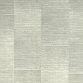 Clearance! Urban Large Tile (Pack of 4)